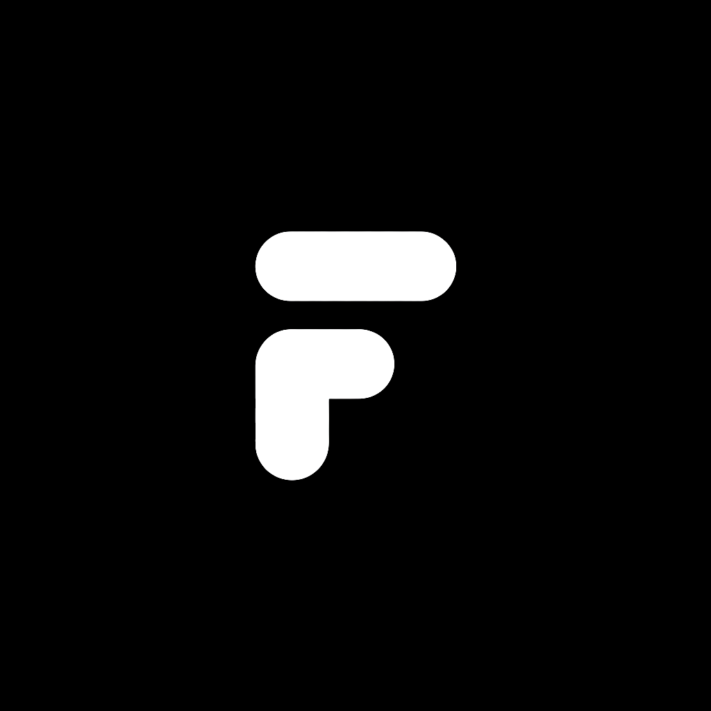 FOCL